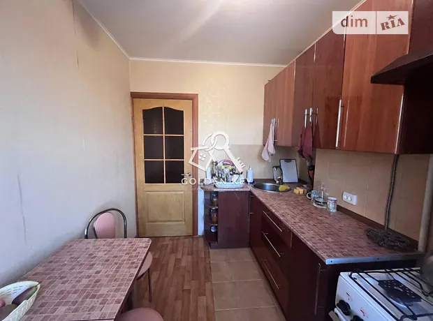 Квартира на просп. 200-річчя Кривого Рогу, 14 в Кривому Розі, ID 251579, фото №15