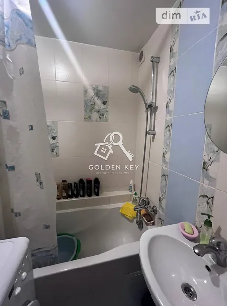 Квартира на просп. 200-річчя Кривого Рогу, 14 в Кривому Розі, ID 251579, фото №18