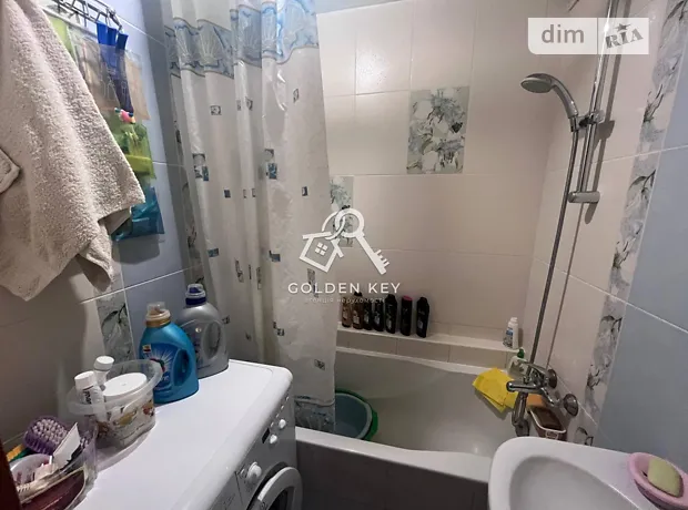 Квартира на просп. 200-річчя Кривого Рогу, 14 в Кривому Розі, ID 251579, фото №19