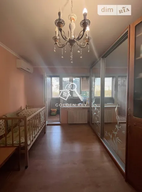 Квартира на просп. 200-річчя Кривого Рогу, 14 в Кривий Ріг, ID 251579, фото №3