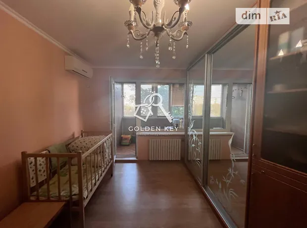 Квартира на просп. 200-річчя Кривого Рогу, 14 в Кривий Ріг, ID 251579, фото №4