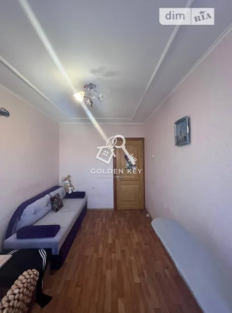 Квартира на просп. 200-річчя Кривого Рогу, 14 в Кривий Ріг, ID 251579, фото №5