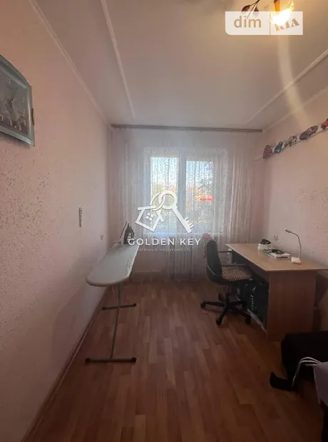Квартира на просп. 200-річчя Кривого Рогу, 14 в Кривому Розі, ID 251579, фото №7