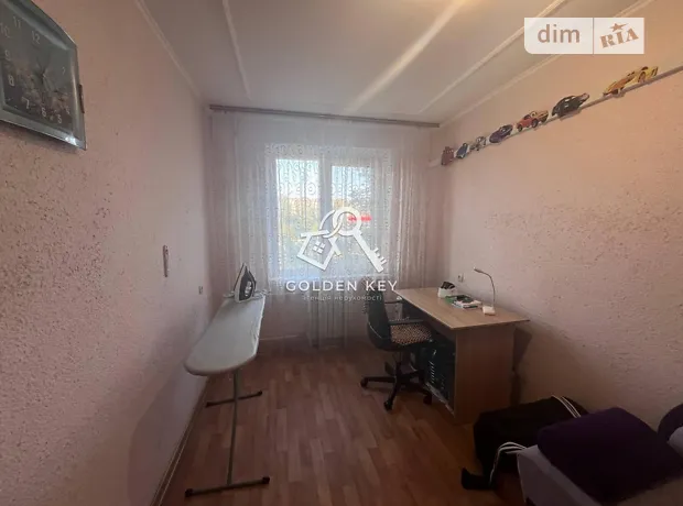 Квартира на просп. 200-річчя Кривого Рогу, 14 в Кривому Розі, ID 251579, фото №8
