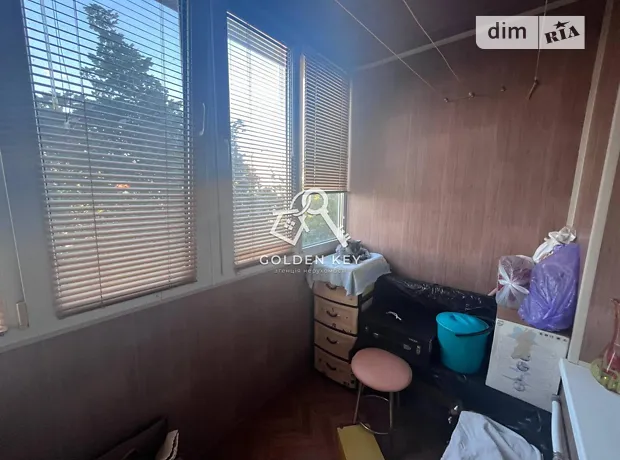 Квартира на просп. 200-річчя Кривого Рогу, 14 в Кривому Розі, ID 251579, фото №10