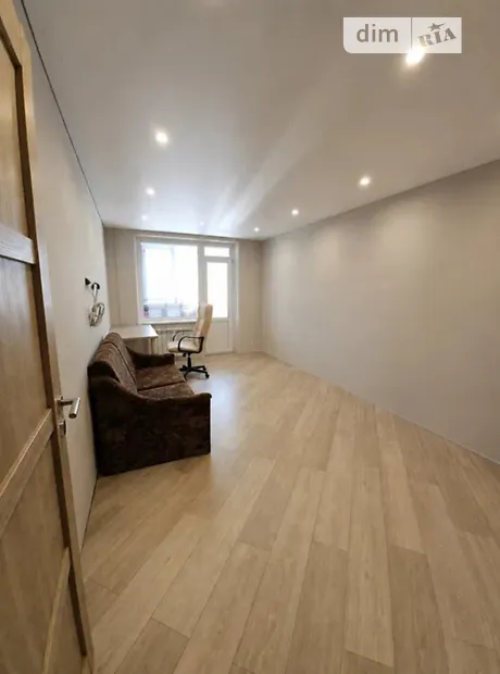 Квартира на вул. Академіка Павлова, 313 в Харків, ID 251682, фото №3