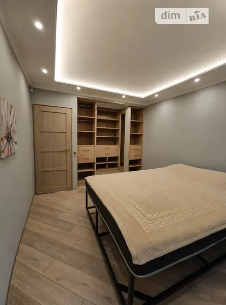 Квартира на вул. Академіка Павлова, 313 в Харків, ID 251682, фото №4