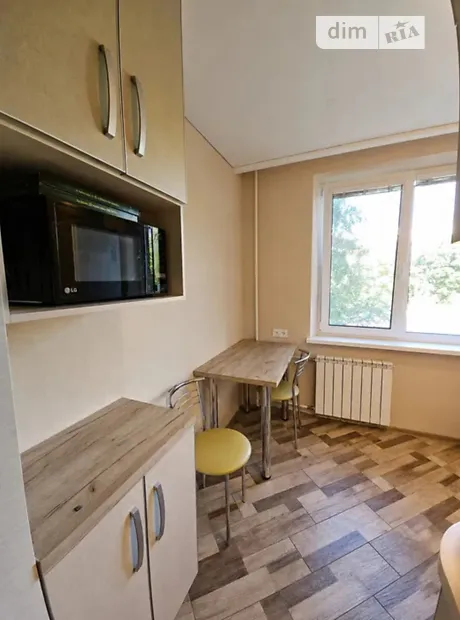 Квартира на вул. Академіка Павлова, 313 в Харкові, ID 251682, фото №6