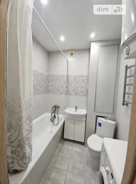 Квартира на вул. Академіка Павлова, 313 в Харкові, ID 251682, фото №7