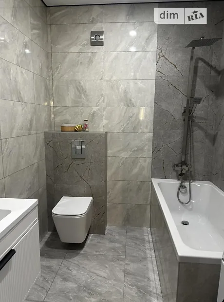 Квартира на вул. Лисенка, 10 в Києві, ID 251839, фото №4