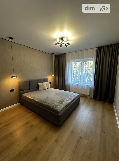 Квартира на вул. Лисенка, 10 в Києві, ID 251839, фото №6
