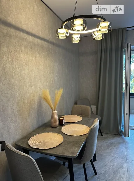Квартира на вул. Лисенка, 10 в Києві, ID 251839, фото №8