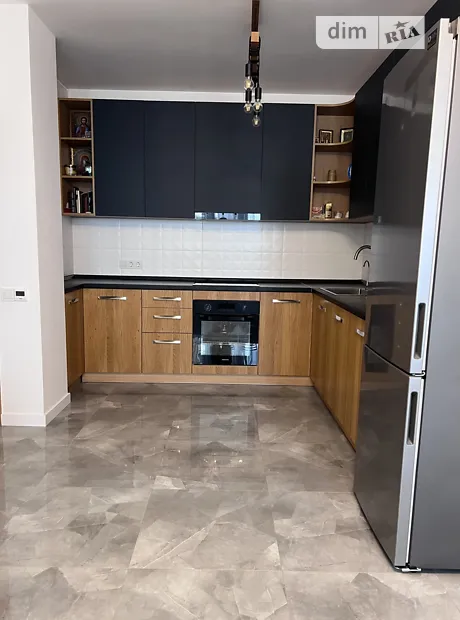 Квартира на вул. Київська 265/3 в Києві, ID 311004, фото №1