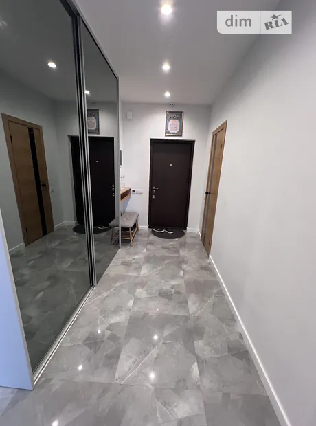 Квартира на вул. Київська 265/3 в Києві, ID 311004, фото №11