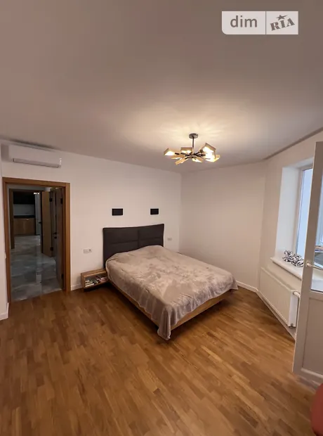 Квартира на вул. Київська 265/3 в Києві, ID 311004, фото №4