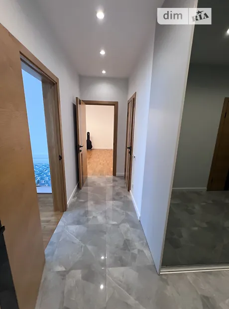 Квартира на вул. Київська 265/3 в Києві, ID 311004, фото №5