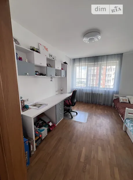 Квартира на вул. Київська 265/3 в Києві, ID 311004, фото №6