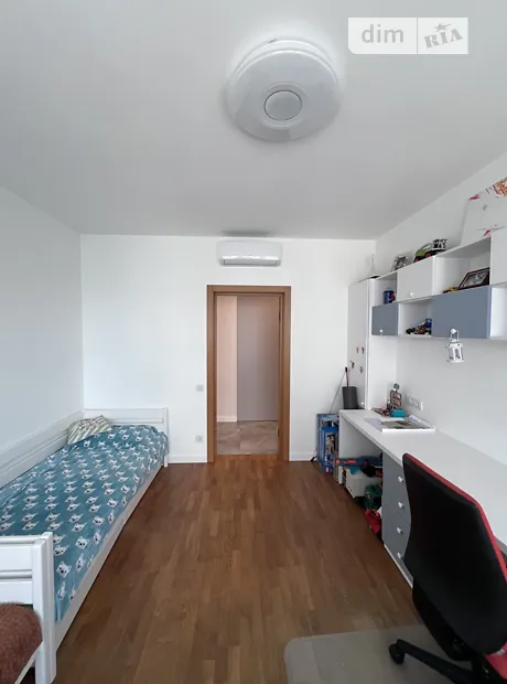Квартира на вул. Київська 265/3 в Києві, ID 311004, фото №7