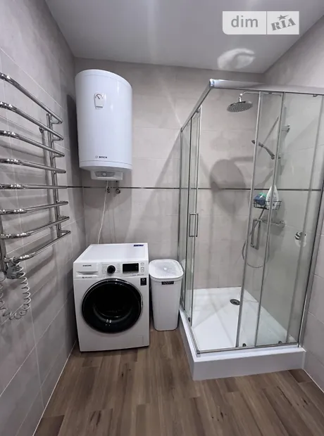 Квартира на вул. Київська 265/3 в Києві, ID 311004, фото №9