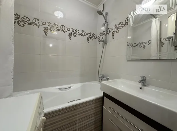 Квартира на вул. Лятошинського, 28 в Києві, ID 251534, фото №4