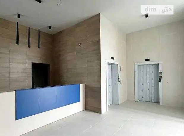 Квартира на вул. Зарічна, 9 в Києві, ID 251841, фото №2