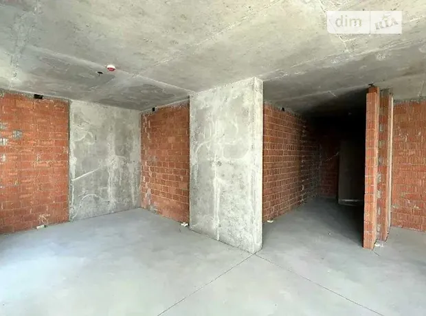 Квартира на вул. Зарічна, 9 в Києві, ID 251841, фото №5