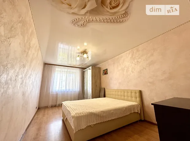 Квартира на просп. Миру, 94/1Б в Хмельницькому, ID 336651, фото №2