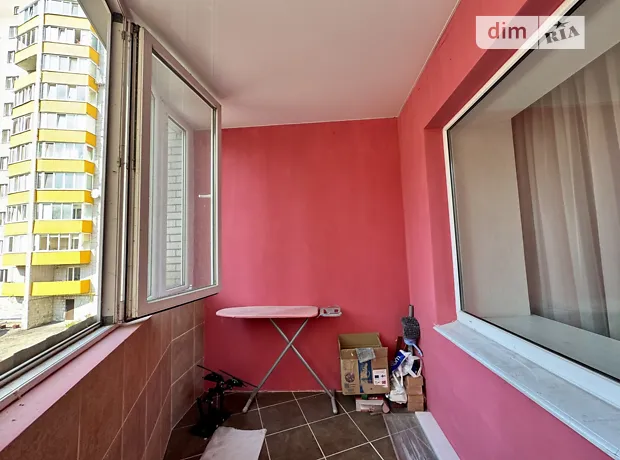 Квартира на просп. Миру, 94/1Б в Хмельницькому, ID 336651, фото №14