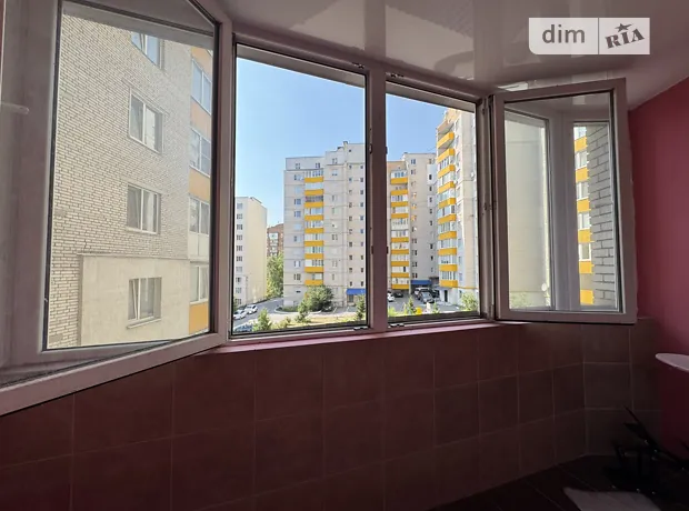 Квартира на просп. Миру, 94/1Б в Хмельницькому, ID 336651, фото №15