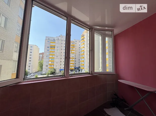 Квартира на просп. Миру, 94/1Б в Хмельницькому, ID 336651, фото №16