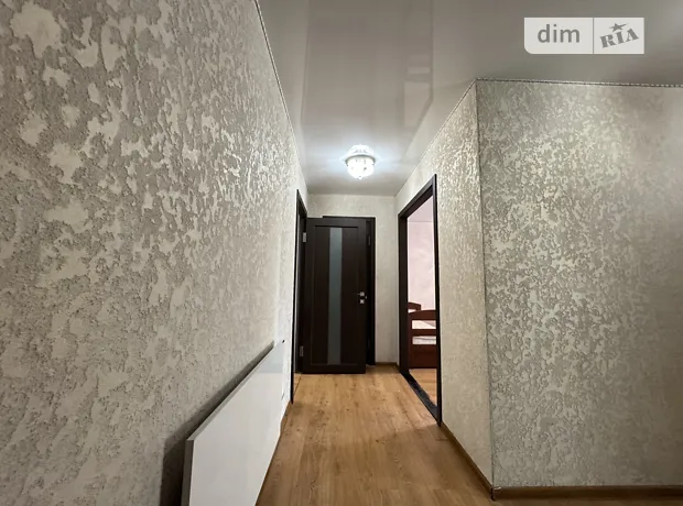 Квартира на просп. Миру, 94/1Б в Хмельницькому, ID 336651, фото №22