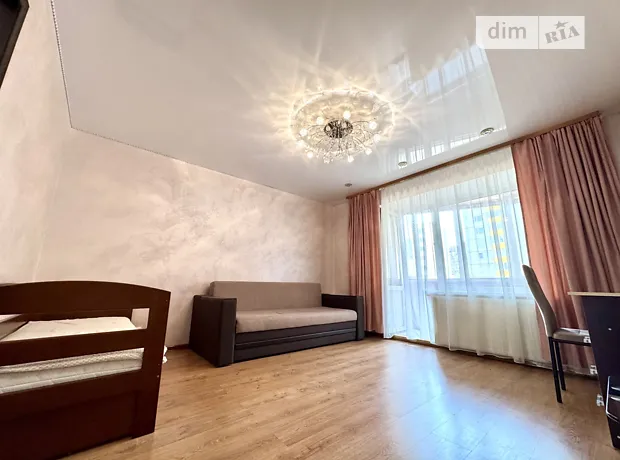 Квартира на просп. Миру, 94/1Б в Хмельницькому, ID 336651, фото №5