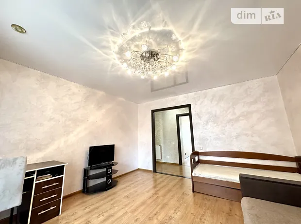 Квартира на просп. Миру, 94/1Б в Хмельницькому, ID 336651, фото №7