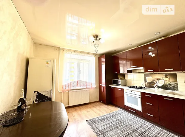 Квартира на просп. Миру, 94/1Б в Хмельницькому, ID 336651, фото №10