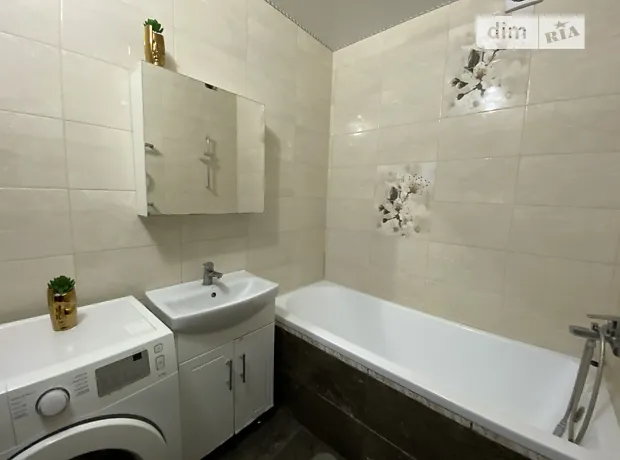 Квартира на просп. Миру, 94А в Хмельницькому, ID 257934, фото №1