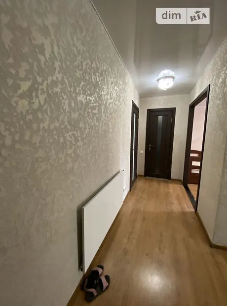 Квартира на просп. Миру, 94А в Хмельницькому, ID 257934, фото №11