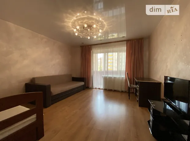 Квартира на просп. Миру, 94А в Хмельницькому, ID 257934, фото №4