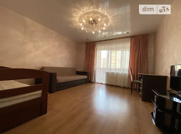Квартира на просп. Миру, 94А в Хмельницькому, ID 257934, фото №5