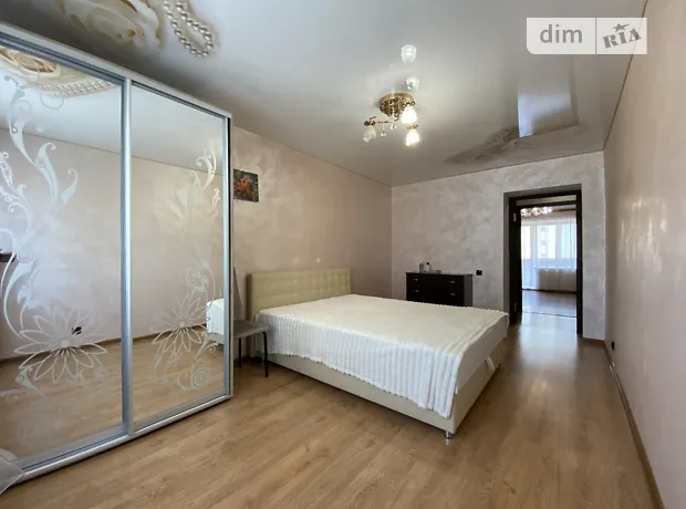 Квартира на просп. Миру, 94А в Хмельницькому, ID 257934, фото №7