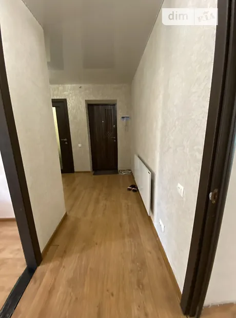 Квартира на просп. Миру, 94А в Хмельницькому, ID 257934, фото №9