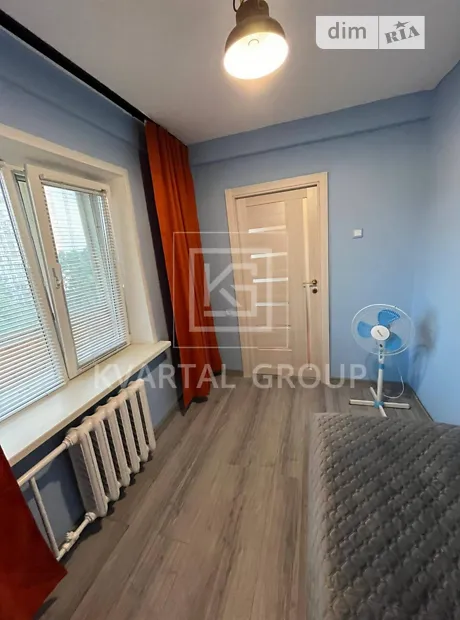 Квартира на вул. Миколи Ушакова, 8 в Києві, ID 324165, фото №6
