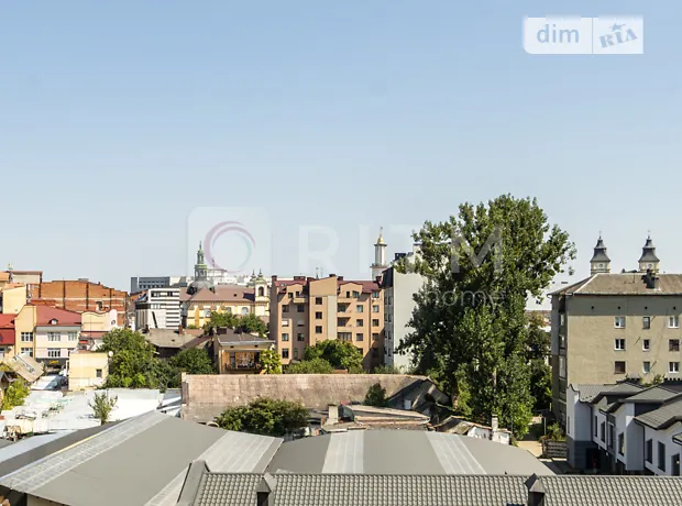 Квартира на вул. Бельведерська, 32Б в Івано-Франківську, ID 251707, фото №18