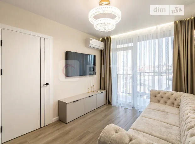 Квартира на вул. Бельведерська, 32Б в Івано-Франківську, ID 251707, фото №5