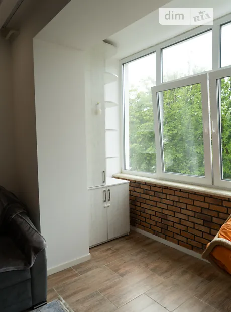 Квартира на вул. Мечникова, 118 в Києві, ID 251903, фото №11