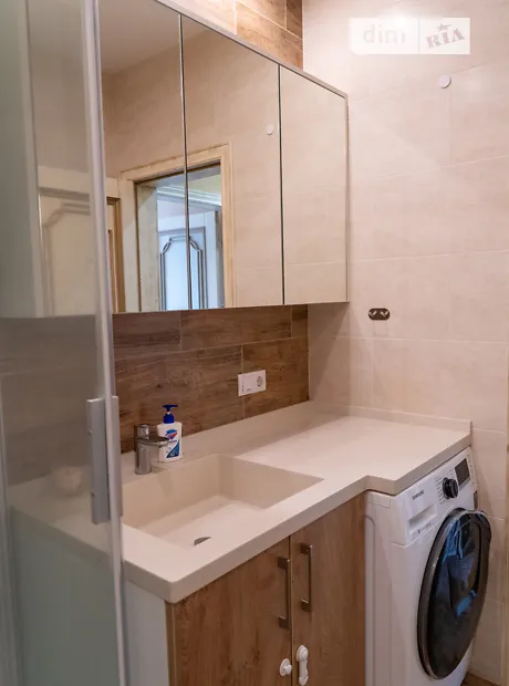 Квартира на вул. Мечникова, 118 в Києві, ID 251903, фото №13