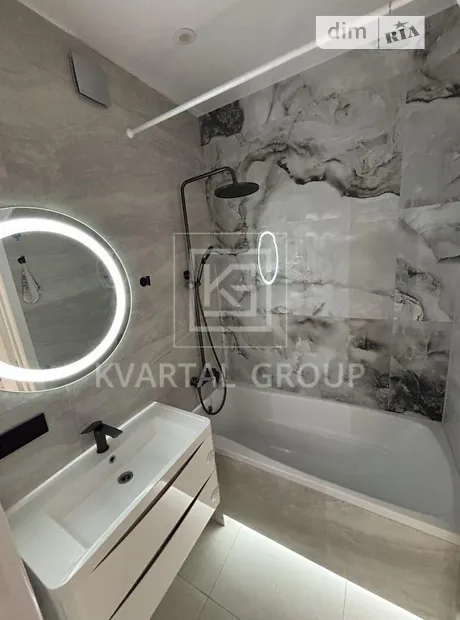 Квартира на вул. Білокур в Києві, ID 267128, фото №6