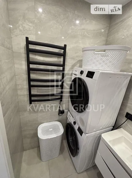 Квартира на вул. Білокур в Києві, ID 267128, фото №7