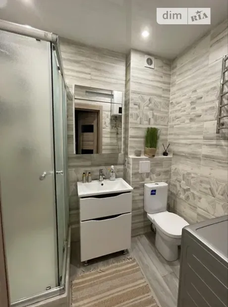 Квартира на вул. Олександрівська, 1 в Києві, ID 251906, фото №13