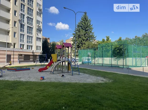 Квартира на вул. Олександрівська, 1 в Києві, ID 251906, фото №19