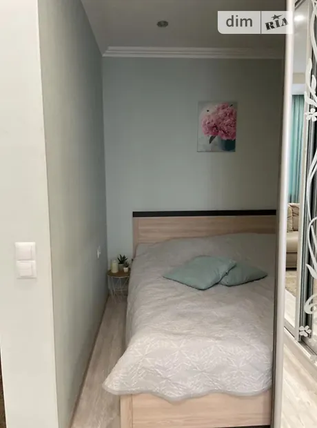 Квартира на вул. Олександрівська, 1 в Київ, ID 251906, фото №5